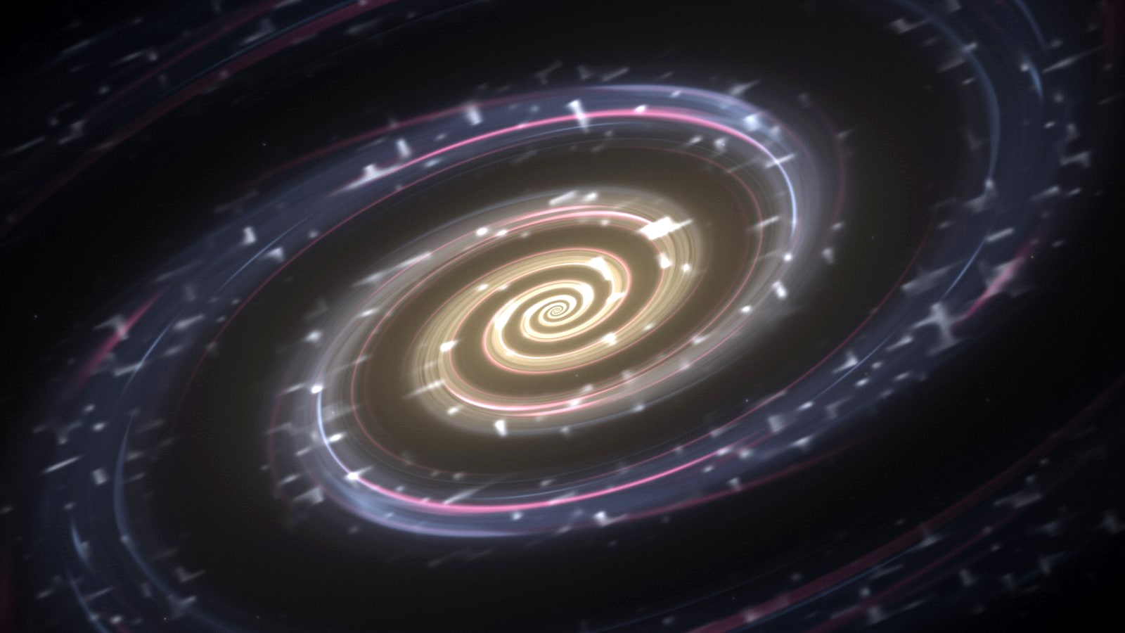 Magnitude